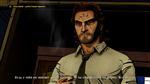   The Wolf Among Us: Episode 1 - 5 (2013) PC | RePack  R.G. 
